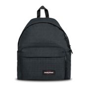 EastPak EK000620D021 Padded Pak'R Dashing Blend Sırt Çantası