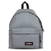 Eastpak EK000620L071 Padded Pak'r Gri Unisex Sırt Çantası