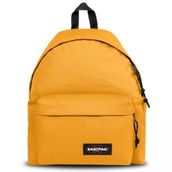 EastPak EK000620N751 Padded Pak'r Young Yellow Sırt Çantası