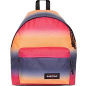 Eastpak EK000620O71 Padded Pak'r Spark Multigrade Sırt Çantası