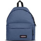 Eastpak EK000620U591 Padded Pak'R Powder Pilot Unisex Sırt Çantası