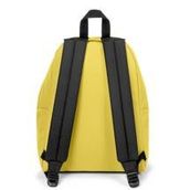 Eastpak EK000620U601 Padded Pak'r Lonely Lime Sırt Çantası