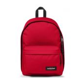 EastPak EK00076784Z1 Out Of Office Sailor Red Sırt Çantası