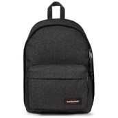 EastPak EK000767N981 Out Of Office Spark Black Sırt Çantası