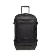 Eastpak EK00094D Tranverz Kabin Boy Valiz