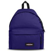 EastPak EK0A5B74U921 Padded Zippl'r Thrilling İndigo Sırt Çantası