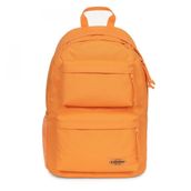 Eastpak EK0A5B7Y0O31 Padded Double Tangerine Orange Sırt Çantası