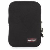 EastPak Ek0a5b910081 Blanket Unisex Siyah Laptop Çantası