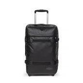 Eastpak EK0A5BA7O131 Ultra Hafif Dayanıklı Kumaş Sessiz Tekerlekli Kabin Boy Valiz