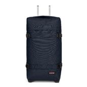Eastpak EK0A5BA8L831 Transit'R M Lacivert Unisex Valiz
