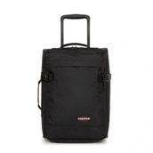 Eastpak EK0A5BE8008 Tranverz XXS Siyah Valiz
