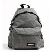 Eastpak EK0A5BG43631 Day Pak'r Unisex Gri Sırt Çantası
