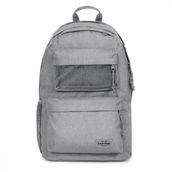 Eastpak EK0A5BIS3631 Double Office Sunday Grey Sırt Çantası
