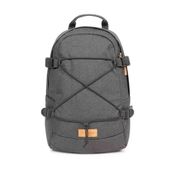 Eastpak EK0A5BIX0B41 Gerys S Black Denim Unisex Sırt Çantası