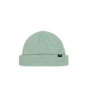 Eastpak EK0A5BJ81O2 Billy Bean Frosty Mint Bere