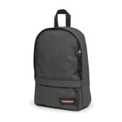 EastPak EK15E77H Sırt Çantası
