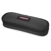 EastPak EK29B008 Oval S Kalem Kutusu