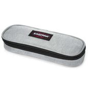 Eastpak EK29B363 Oval Kalem Kutusu