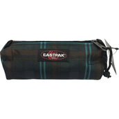 Eastpak EK37208F Benchmark Single Kalem Kutusu