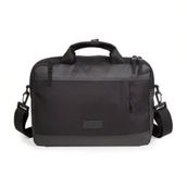 EastPak EK42F CNNCT Coat Acton Laptop Çantası