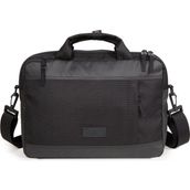 Eastpak EK42F Siyah unisex Acton Laptop Çantası