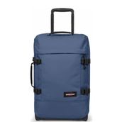 Eastpak EK61LU59 Tranverz S Powder Mavi Pilot Valiz