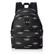 EastPak EK62 Padded Pak Chatty Logo Unisex Sırt Çantası