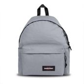Eastpak EK620 Padded Pak'r Sırt Çantası