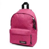 EastPak EK62061T Monomel Blue Okul Çantası