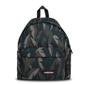 EastPak EK620I78 Padded Pak'r Leaves Dark Sırt Çantası