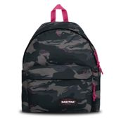 EastPak EK620K831 Padded Pak'R Outline Escape Sırt Çantası