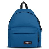 EastPak EK69D04X Padded Zippl Urban Blue Unisex Sırt Çantası