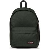 EastPak EK76727T Out Of Office Crafty Moss Unisex Sırt Çantası