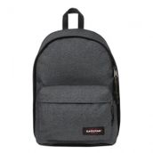 EastPak EK76777H Kız Çocuk Okul Sırt Çantası Gri