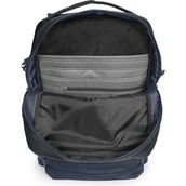 EastPak EK91DO16 Tecum M Cnnct Marine Notebook Laptop Sırt Çantası