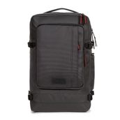 EastPak EK92DI97 Tecum L Cnnct Accent Grey Notebook Laptop Sırt Çantası