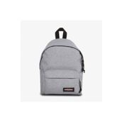 Eastpak Orbit Gri Sırt Çantası