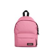 EastPak Orbıt Pembe Sırt Çantası
