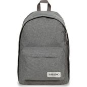 EastPak Out Of Office Muted Grey Sırt Çantası