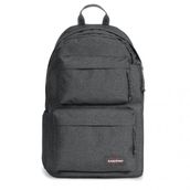 Eastpak Padded Double Black Denim EK0A5B7Y77H1 Sırt Çantası