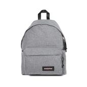 EastPak Padded EK620363 Gri Okul Sırt Çantası
