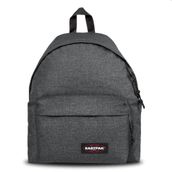 Eastpak Padded Pak'r Black Denim Unisex Sırt Çantası