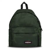 Eastpak PADDED PAK'R Kamuflaj Rengi Unisex Sırt Çantası