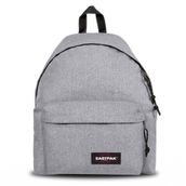 Eastpak Padded Pak’r Sunday Grey Sırt Çantası
