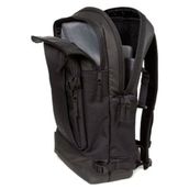 EastPak Siyah Tecum L Cnnct Laptop Sırt Çantası