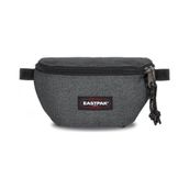Eastpak Springer Gri Bel Çantası