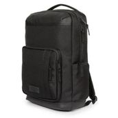 EastPak Tecum S Cnnct Coat Laptop Sırt Çantası