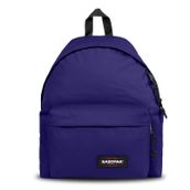 EastPak VEK000620U921 Padded Pak'r Thrilling İndigo Sırt Çantası