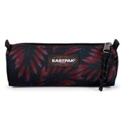 EastPak VFE-EK000372C601 Benchmark Sıngle Flow Blushıng Kalem Çantası