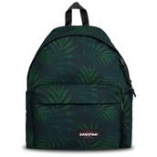EastPak VFE-EK000620C621 Padded Pakr Flow Palmıng Okul Sırt Çantası